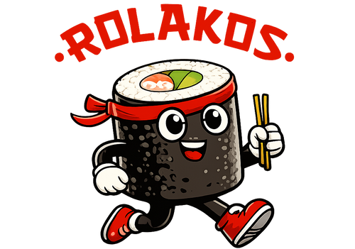 Rolakos